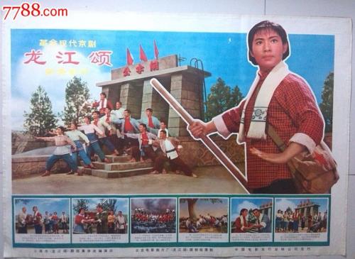 怎么办理执业资格证